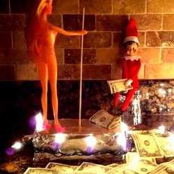 🖤Harley🖤 photo