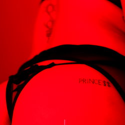 ROWDY VIP🔥😈💎 photo