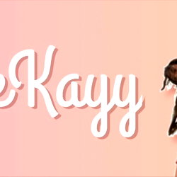 Kylie Kayy photo