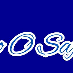 Brand new content from Brandy Talore on OnlyFans