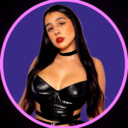 GREATNESS MIMI 💎 PRIME FEMDOM photo
