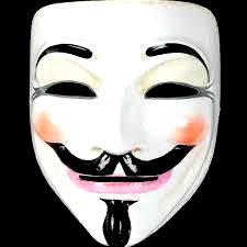 AnonymousSexXXX photo