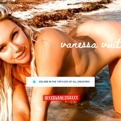 ♡✨ v̳a̳n̳e̳s̳s̳a̳ ̳| f̳r̳e̳e̳ ✨♡ photo