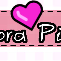 Alora Pixie photo