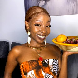 𝓜𝓲𝓭𝓷𝓲𝓰𝓱𝓽 𝓚𝓪𝓵𝓲 ⛓🌃 photo