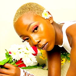 𝓜𝓲𝓭𝓷𝓲𝓰𝓱𝓽 𝓚𝓪𝓵𝓲 ⛓🌃 photo