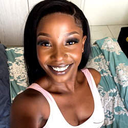 𝓜𝓲𝓭𝓷𝓲𝓰𝓱𝓽 𝓚𝓪𝓵𝓲 ⛓🌃 photo