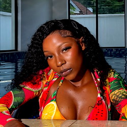 𝓜𝓲𝓭𝓷𝓲𝓰𝓱𝓽 𝓚𝓪𝓵𝓲 ⛓🌃 photo