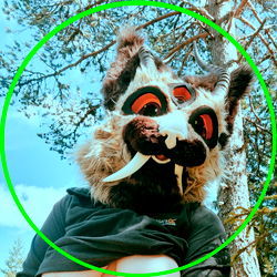 Meanwoof 🍑💦 (Retired) photo