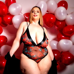 SweetheartMia photo