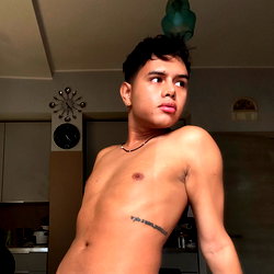 Edgar Twink 🫰🏼 photo