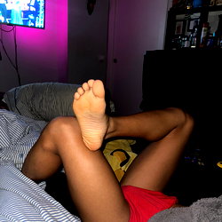 Edgar Twink 🫰🏼 photo