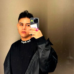 Edgar Twink 🫰🏼 photo