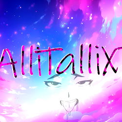 Explore AlliTalliXD's Free NSFW OnlyFans - The Ultimate Virtual Toybox