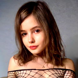 Review of Baby 🍭 Emma, 18 💋: Onlyfans Catalogue Profile