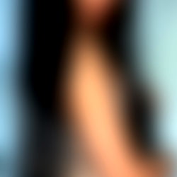 u187367105 photo