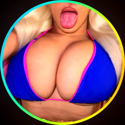 Exohydrax Onlyfans ✅ photo