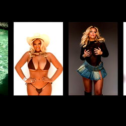 Barbi 💅🏻 photo