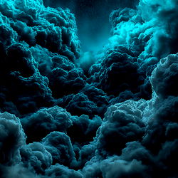 💥 Illest Walking 💥 photo