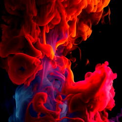 💥 Illest Walking 💥 photo