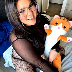 🔮 JustCallMePau👽 photo