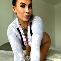 Katariinabebe Free😈 photo