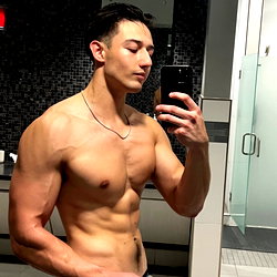 JohnnyVIP photo