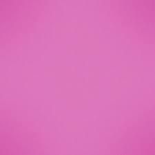 Vinetria photo