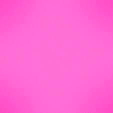 Lauren The GA Queen VIP - Model Page