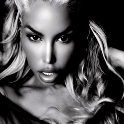 Bridgette B photo