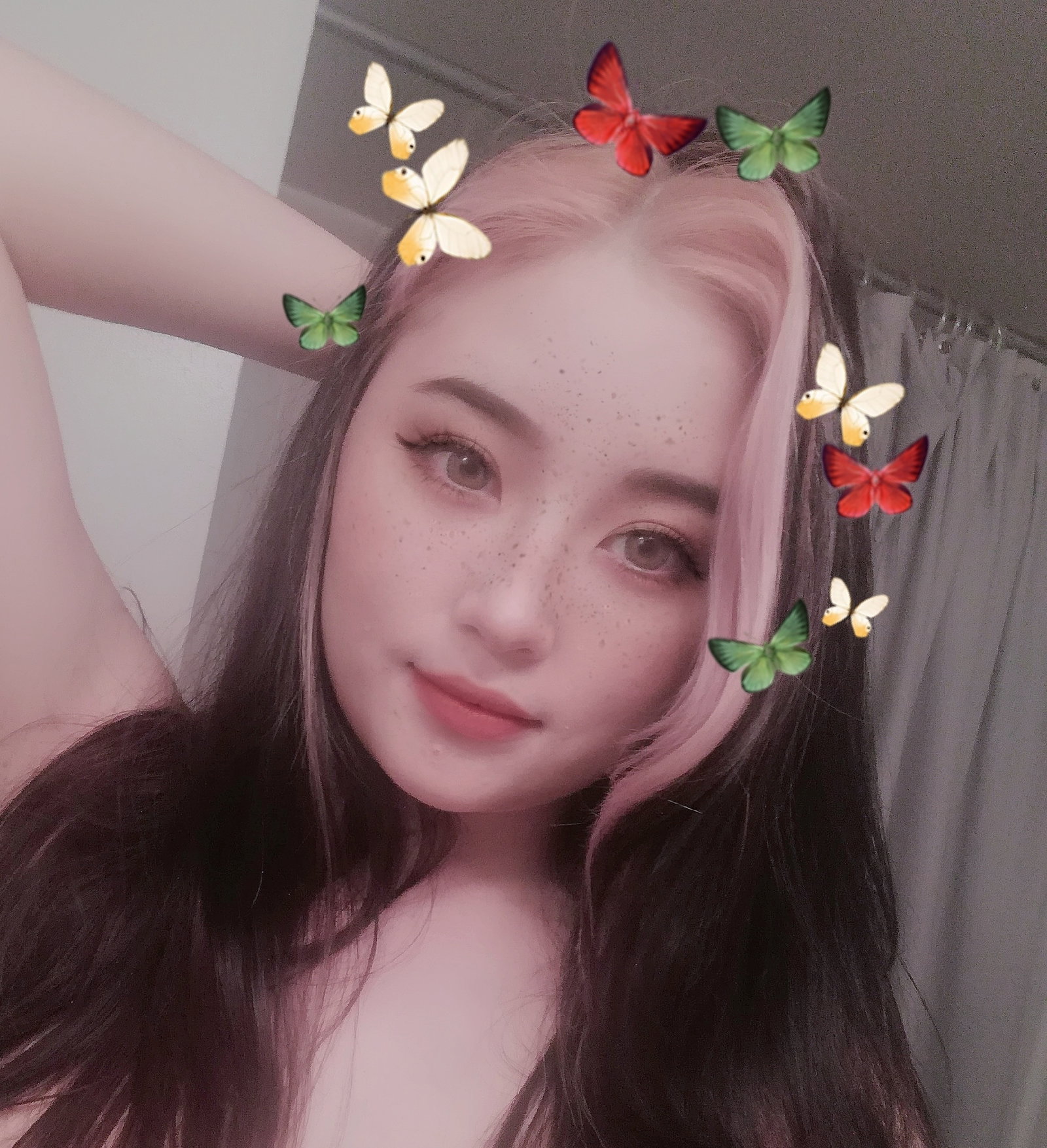 Bombshellsexii photo
