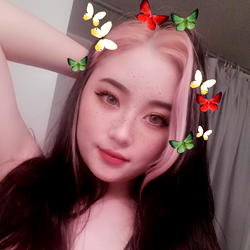 Bombshellsexii photo