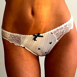 Agnes S 🇸🇪 photo