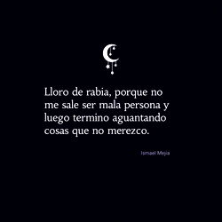 Fernanda lopez photo