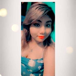 Fernanda lopez photo