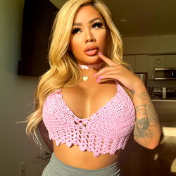 BIG BO🍑TY ASIAN photo