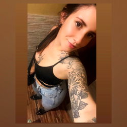 Ayelen photo