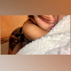 Ayelen photo