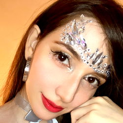 🌶 TAKAI DARKFOX 🌶 photo