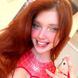 Lindsay 🏳️‍⚧️🇧🇷 photo