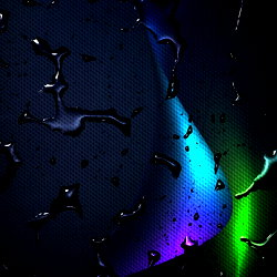 🔝🇮🇹🔥BBWDeborahFeetAssSTAR🔥🇮🇹🔝 photo