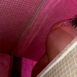 🔝🇮🇹🔥BBWDeborahFeetAssSTAR🔥🇮🇹🔝 photo