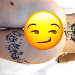 Kayliah Velvet photo