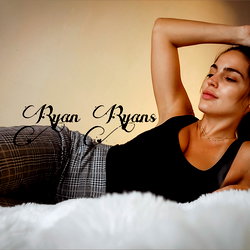 Ryan Ryans photo