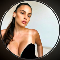 Ryan Ryans photo