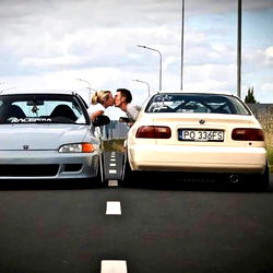 Profit - High-Quality Model from Florida