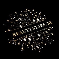 beauty-stars.de photo