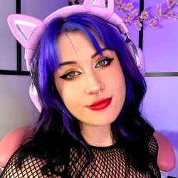 𝐿𝓊𝓃𝒶 𝐸𝓁𝒾𝓈𝑒🌙 your scandinavian sweetheart photo