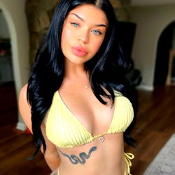 𝗦𝗮𝗴𝗲 ⭐️ photo