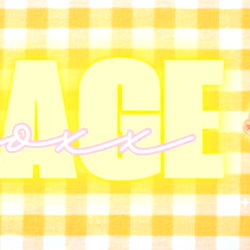 𝗦𝗮𝗴𝗲 ⭐️ photo